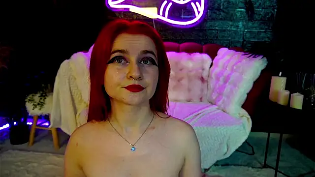 CherrySin