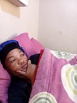 FreakyAngel3X