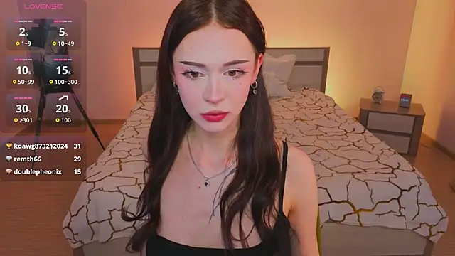 Adetta