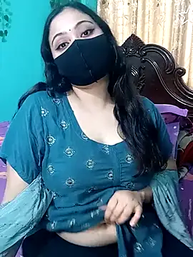 porimoni22 - Porimoni22's free webcam - UK Sex Cams