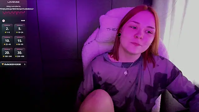 sophia_lix - Sophia_lix's free webcam - UK Sex Cams