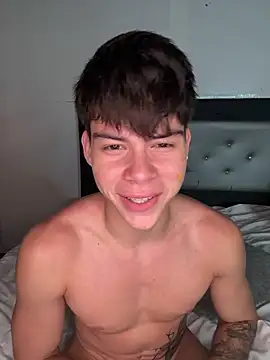 handsome_boys69 - Handsome_boys69's free webcam - UK Sex Cams