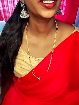  kannada_siri123 chat room