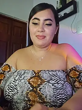 scarlegrace - ScarleGrace's free webcam - UK Sex Cams