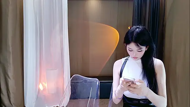 banana-milk69 - Banana-Milk69's free webcam - UK Sex Cams