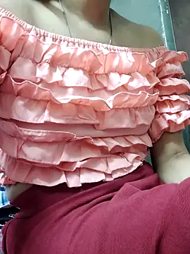 hot_bhabhi_girl - Hot_Bhabhi_Girl's free webcam - UK Sex Cams