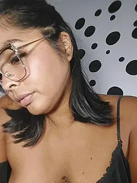 missmelissa_ - Missmelissa_'s free webcam - UK Sex Cams