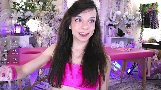 Xxhayleemariexx