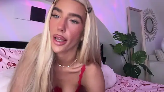 KENNIEXROSE - Offline