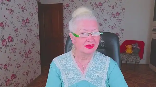 Maya_Mayflower