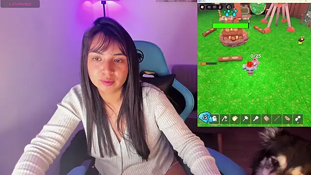 Nicole_Ss