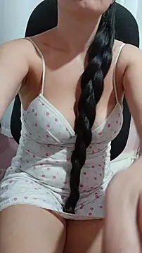 _SexyPetite_