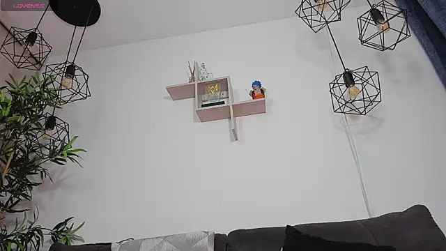 sebastianvilla_ (M young) - CUM SHOW