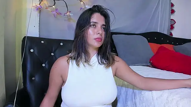 1julianasalazar