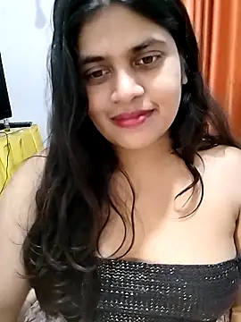 Shakeera1