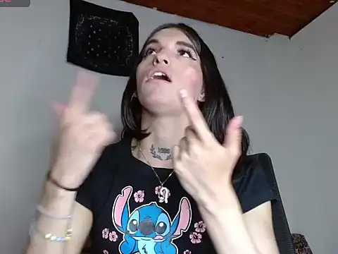scarlett_crastrawberry (T young) - 🌸🌸 flash ass🌸🌸
