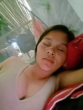 dianakute - DIANAKUTE's free webcam - UK Sex Cams