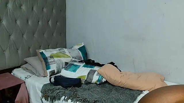 MelowD_2