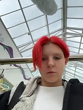 NinaParri