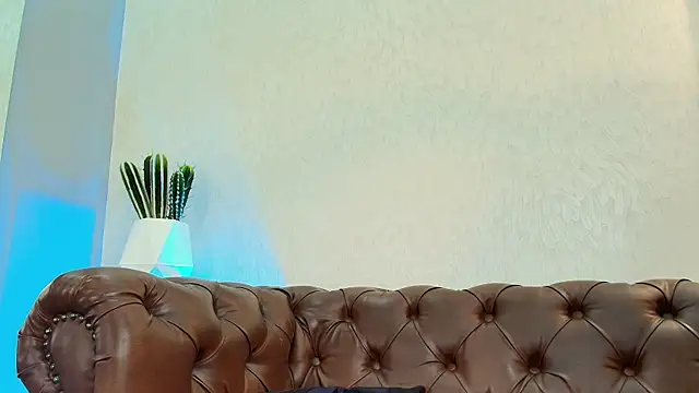petesevans - Petesevans's free webcam - UK Sex Cams
