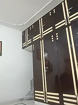angel_ridhi