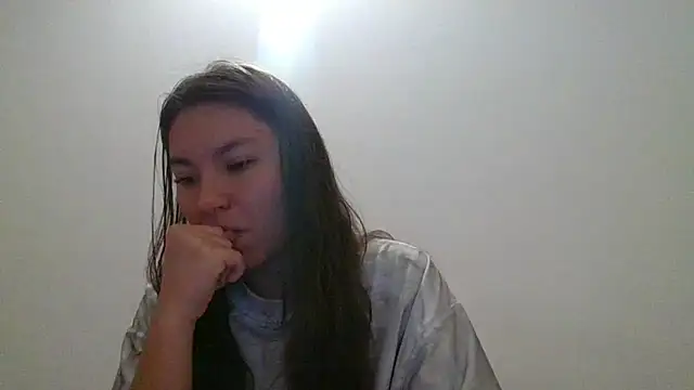 _andygirl - _andygirl's free webcam - UK Sex Cams