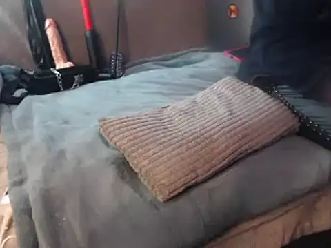 goddessmonicaangels - GoddessMonicaAngels's free webcam - UK Sex Cams