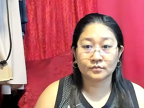chubby_angel09 - CHUBBY_ANGEL09's free webcam - UK Sex Cams