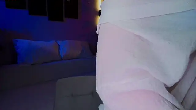 emilyshepar_d