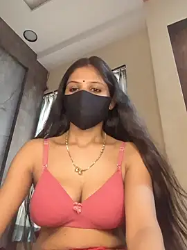  Cute_shikaa chat room
