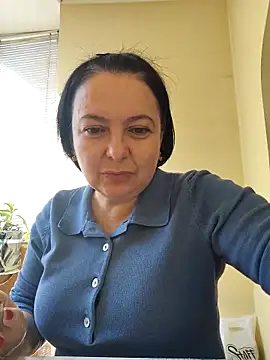 EmmaEmmy40