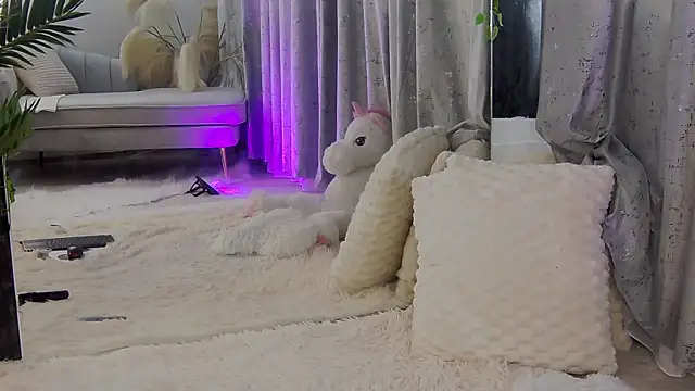 IsabelleEthan