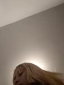 sofigirlgold
