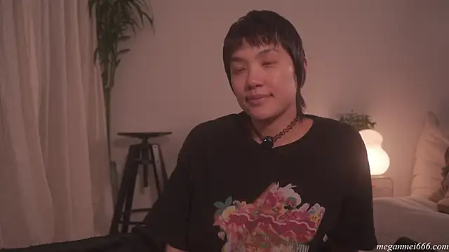 meganmei666