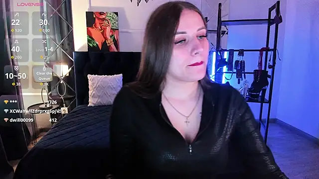 CandyKimmy