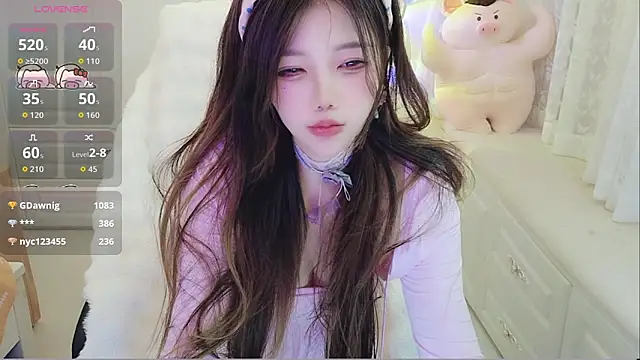 Coco-Di