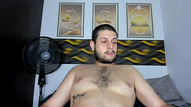 Chilly_Willyx