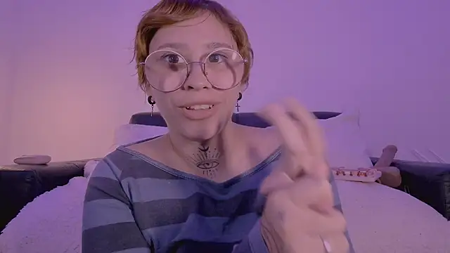 Lilmuh_