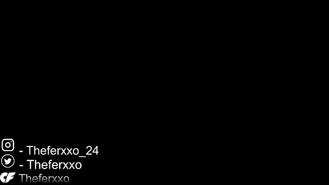 Theferxxo_12