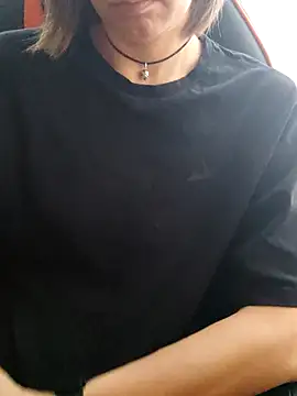 Aashikalaa