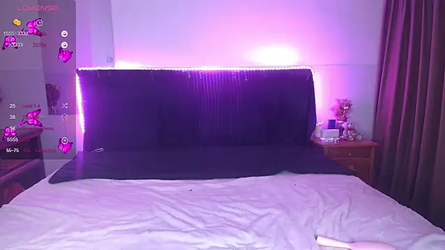 ammyska webcam stripchat model stream image