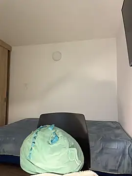 Kimm_khalifa