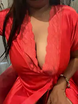 prisha944