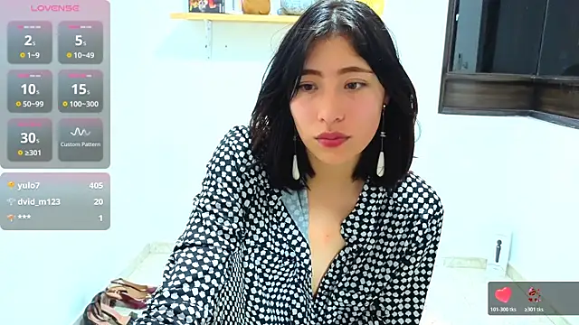 Sullyoonn