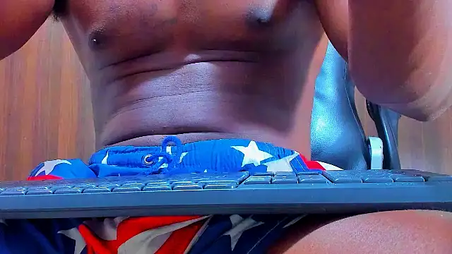 Dreamastercum_