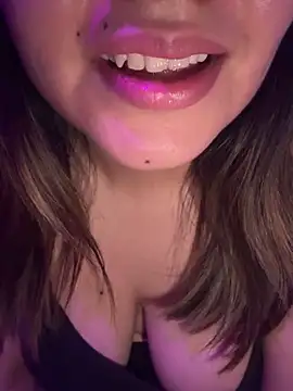 hannahcdmx
