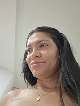Ina_Jody_
