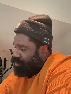 KOdaLion