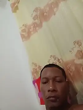 SANTI_BIGXXX