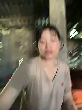 sukanaka99